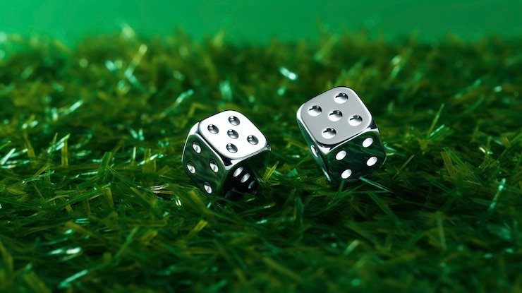 মোবাইলে ভলিবল স্কোর ও ম্যাচ গাইড দেখা