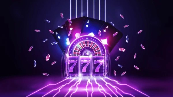bd 2777 ভলিবল ম্যাচ ব্যবহারে পরিকল্পনা